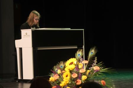 Zlate petice 168 Foto Ljubo Vukelič